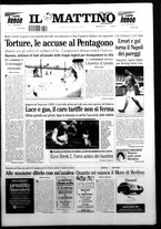 giornale/TO00014547/2004/n. 126 del 9 Maggio